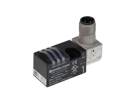 NBXX-F58A1X3-E8-V1