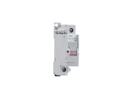 NC1V-1100F-0.3AA