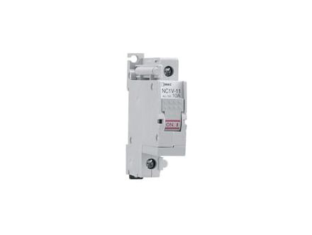 NC1V-1111-3AA