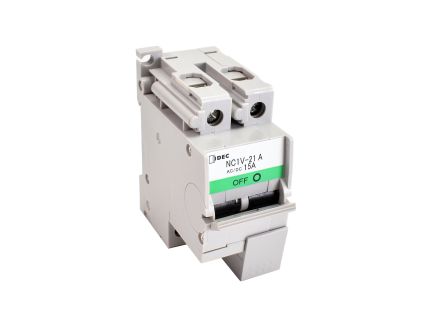 NC1V-2111-15AA