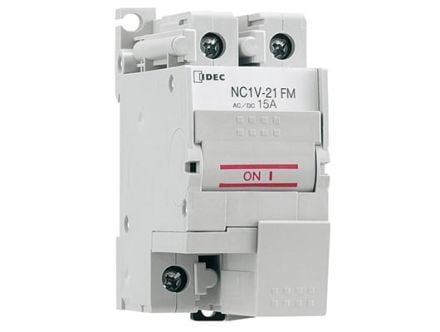 NC1V-2111F-0.5AA