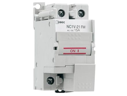 NC1V-2121F-10AA