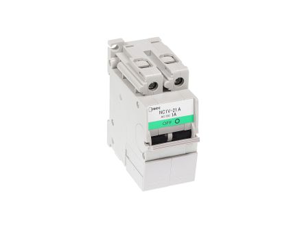 NC1V-2131-1AA