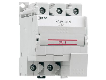 NC1V-3111-30AS