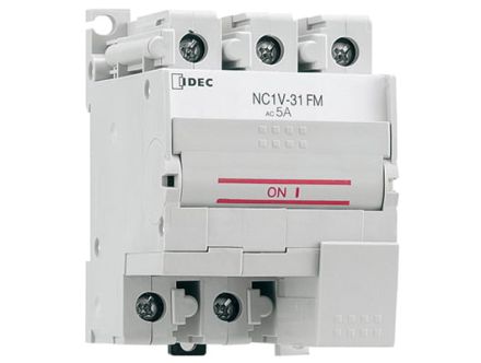NC1V-3112-5AA