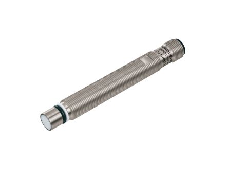 NCB1.5-12GM85-E2-D-V1