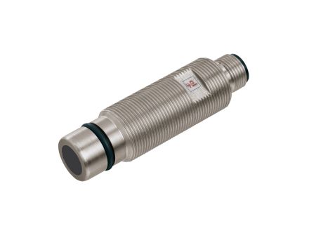 NCB1.5-18GM60-E2-D-V1