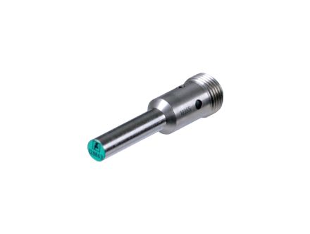 NCB1.5-6.5M25-N0-V1