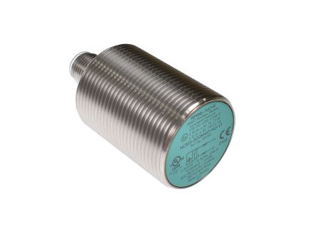 NCB15-30GM40-N0-V1