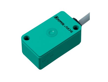 NCB2-V3-N0