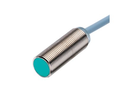 NCB4-12GM35-Z5