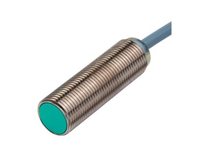 NCB4-12GM40-N0-10M