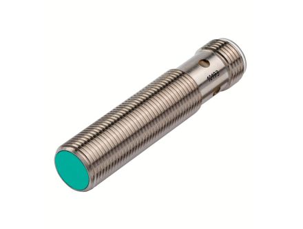 NCB4-12GM40-Z7-V1