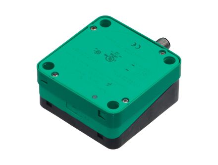 NCB40-FP-N0-P1-V1