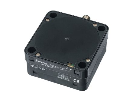 NCB50-FP-A2-C-P3-V1