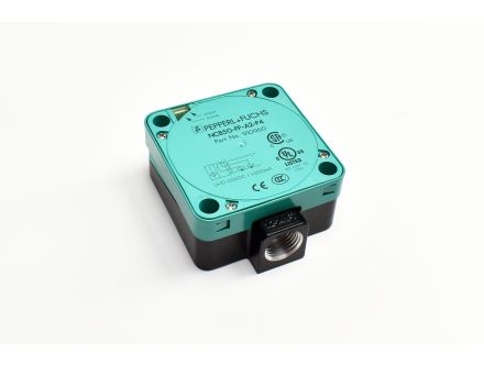 NCB50-FP-A2-P4