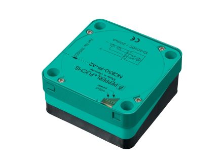 NCB50-FP-E2-P1