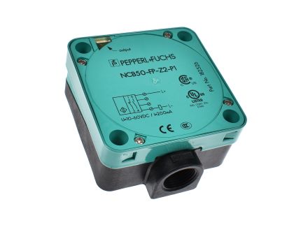 NCB50-FP-Z2-P1
