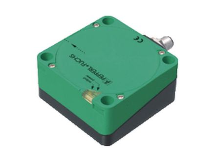 NCB50-FP-Z5-V1