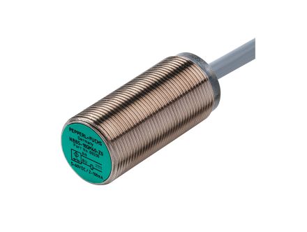 NCB8-18GM40-N0-10M