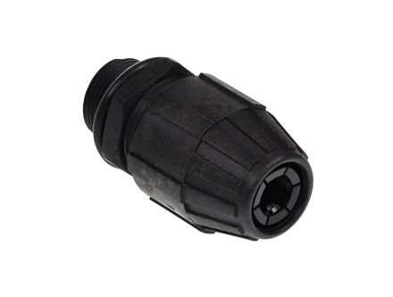 NCGB2234