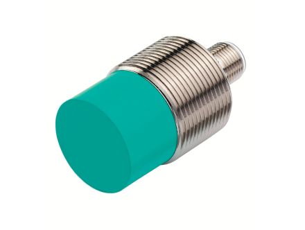 NCN15-30GM40-Z0-V1