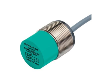 NCN15-30GM40-Z1