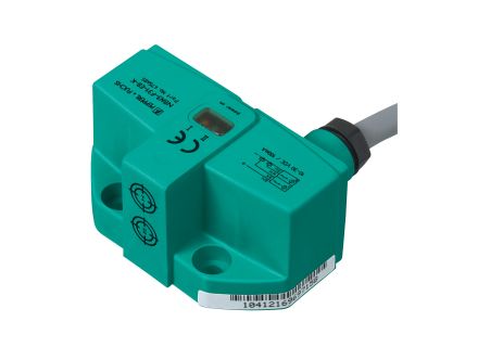 NCN3-F31-N4-K