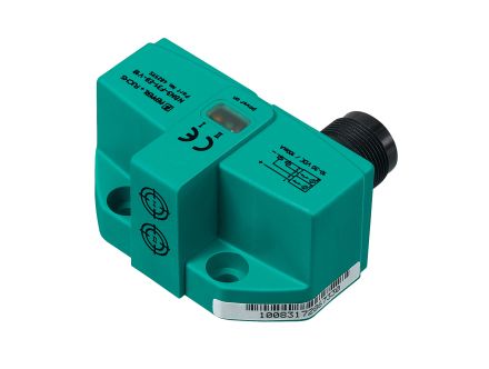 NCN3-F31-N4-V18