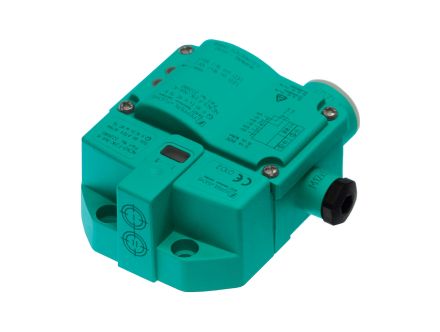 NCN3-F31K-N4-K-S