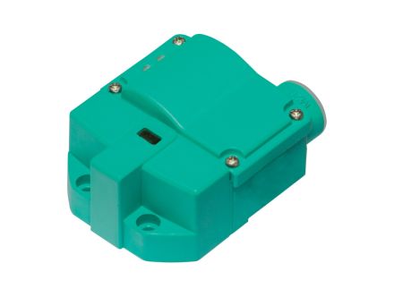 NCN3-F31K-N4-S
