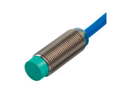 NCN4-12GM35-N0-10M