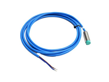 NCN4-12GM35-N0