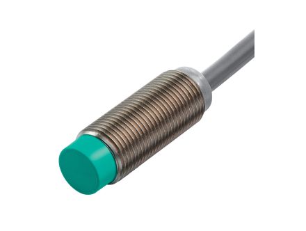 NCN8-12GM35-Z4