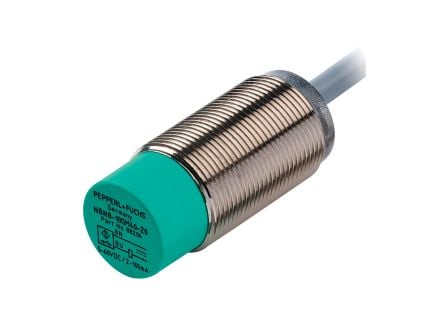 NCN8-18GM40-Z0