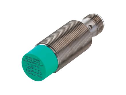 NCN8-18GM40-Z1-V1