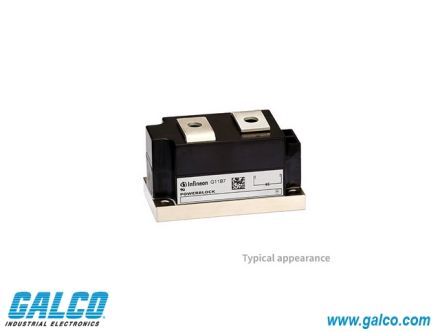 ND261N26K