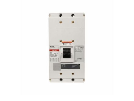 ND312T36W