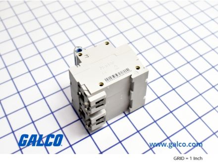NDB1-125C80-2