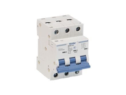 NDB2-63C1-3