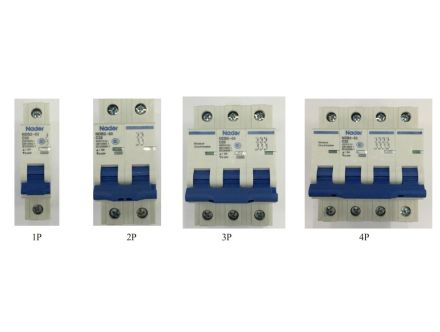 NDB2-63C25-1