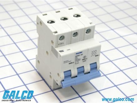 NDB2-63C4-3