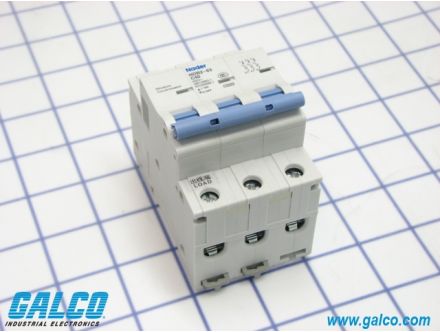 NDB2-63C40-3