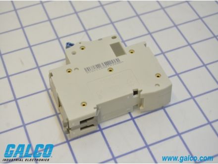 NDB2-63D10-1