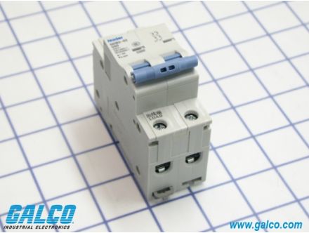 NDB2-63D20-2