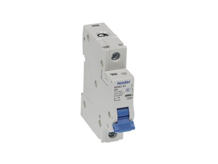 NDB2-63D4-1
