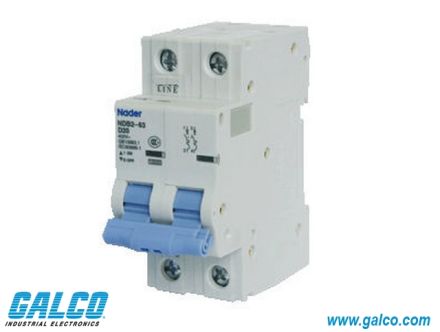 NDB2-63D6-2