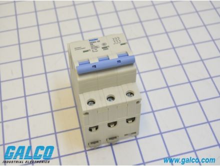 NDB2-63D6-3