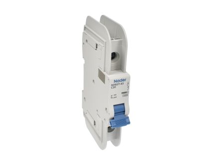 NDB2T-63C20-1L