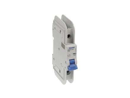 NDB2T-63C50-1L